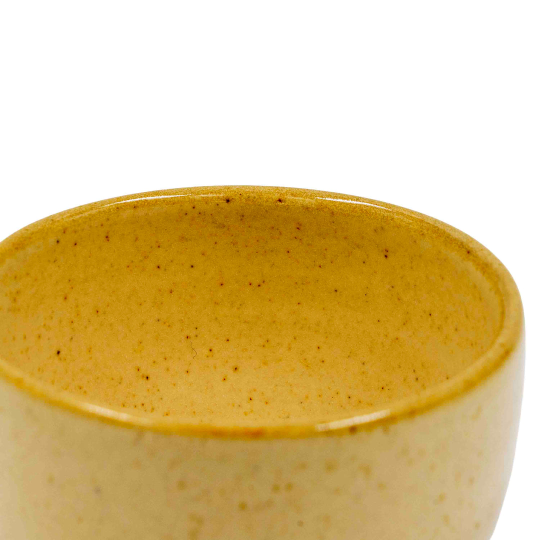 KIRO TEA CUP