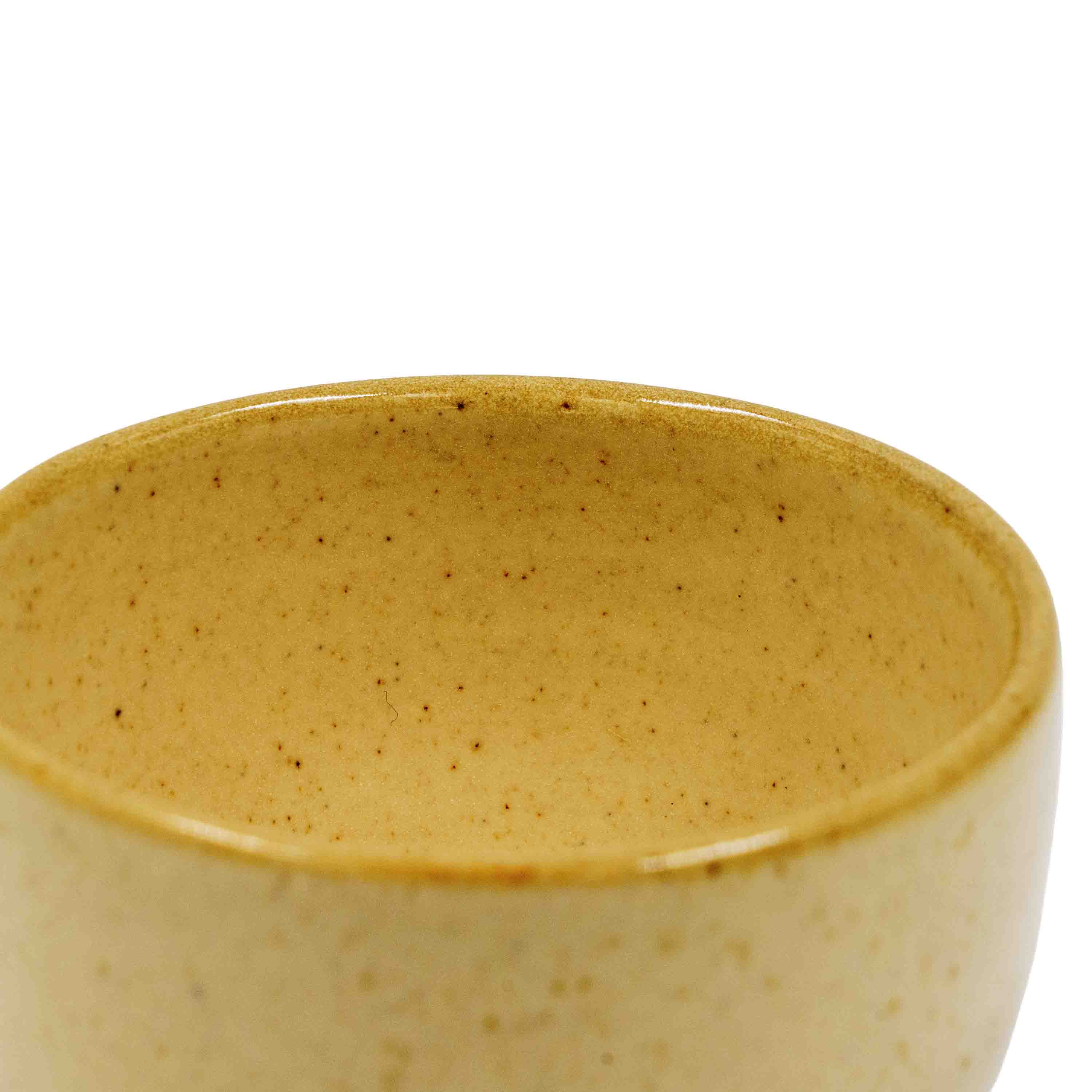 KIRO TEA CUP