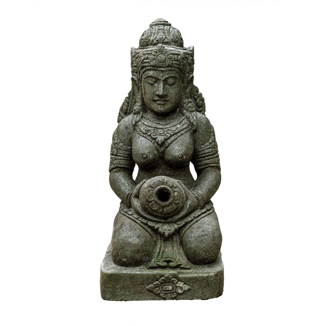 DEVI BHUMI