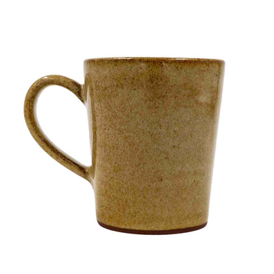 OURA MUG