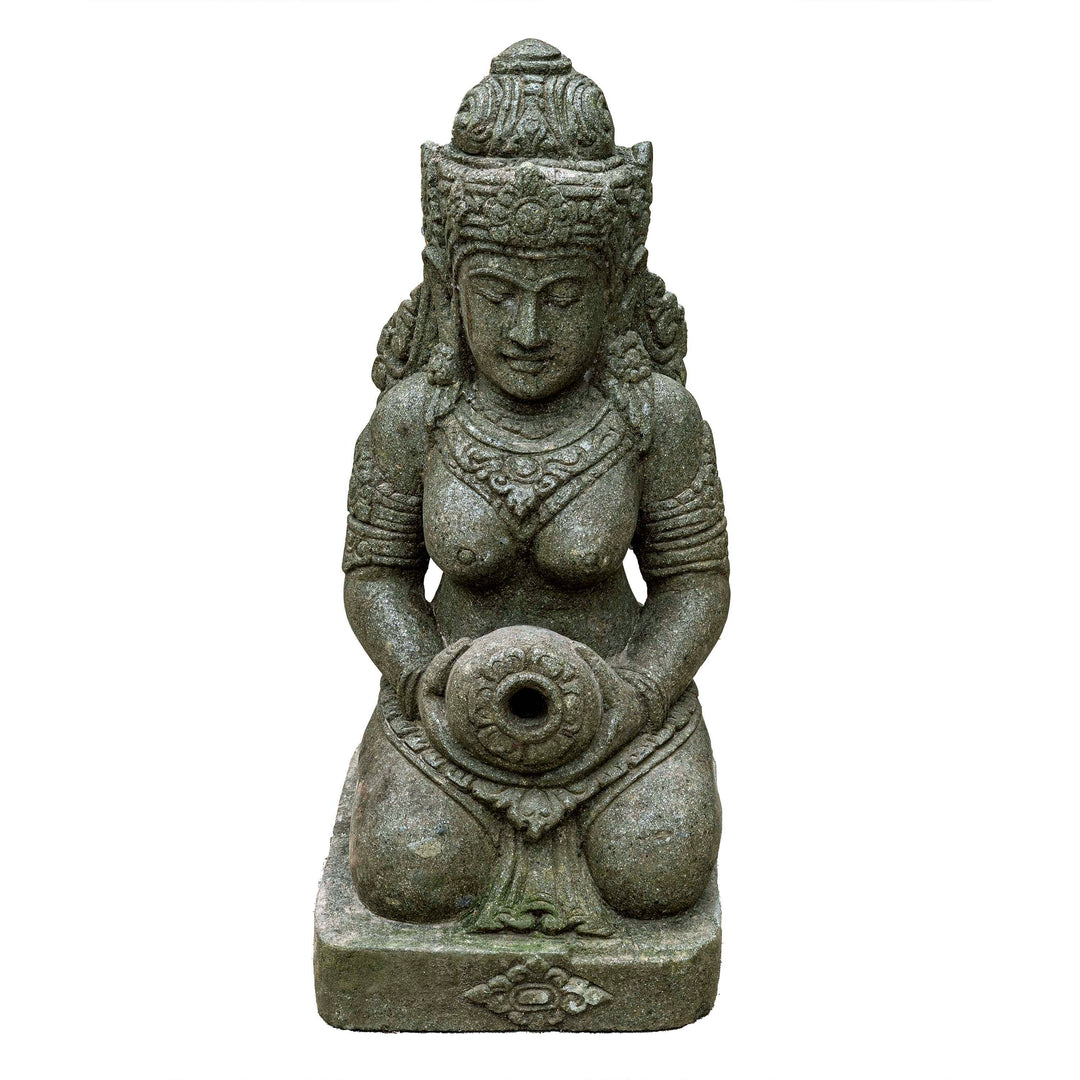 DEVI BHUMI