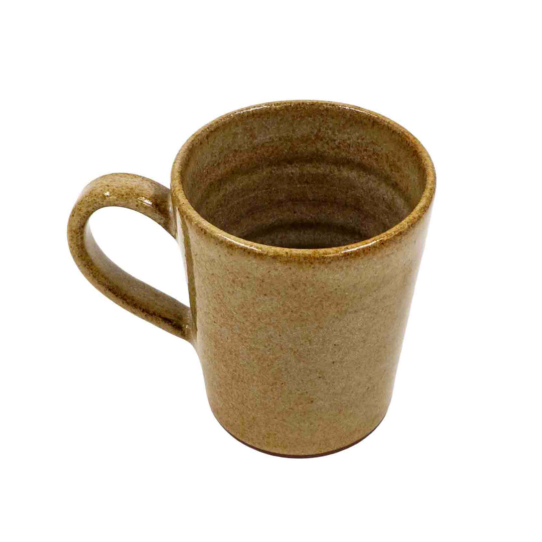 OURA MUG