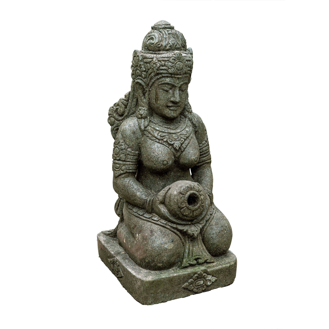DEVI BHUMI