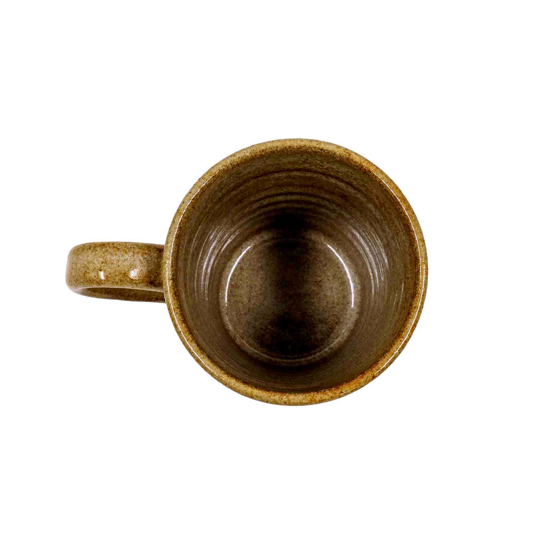 OURA MUG