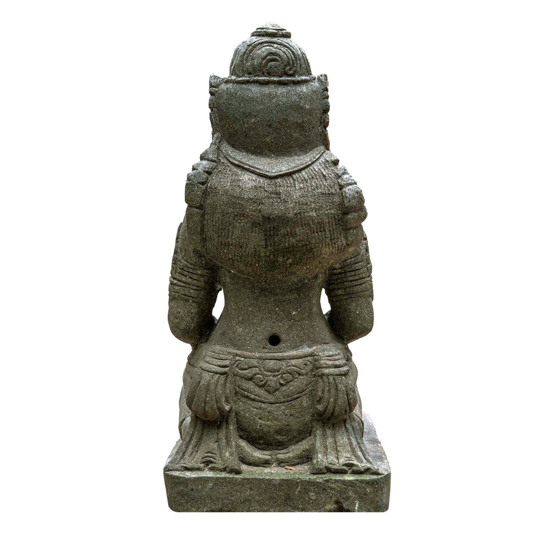 DEVI BHUMI