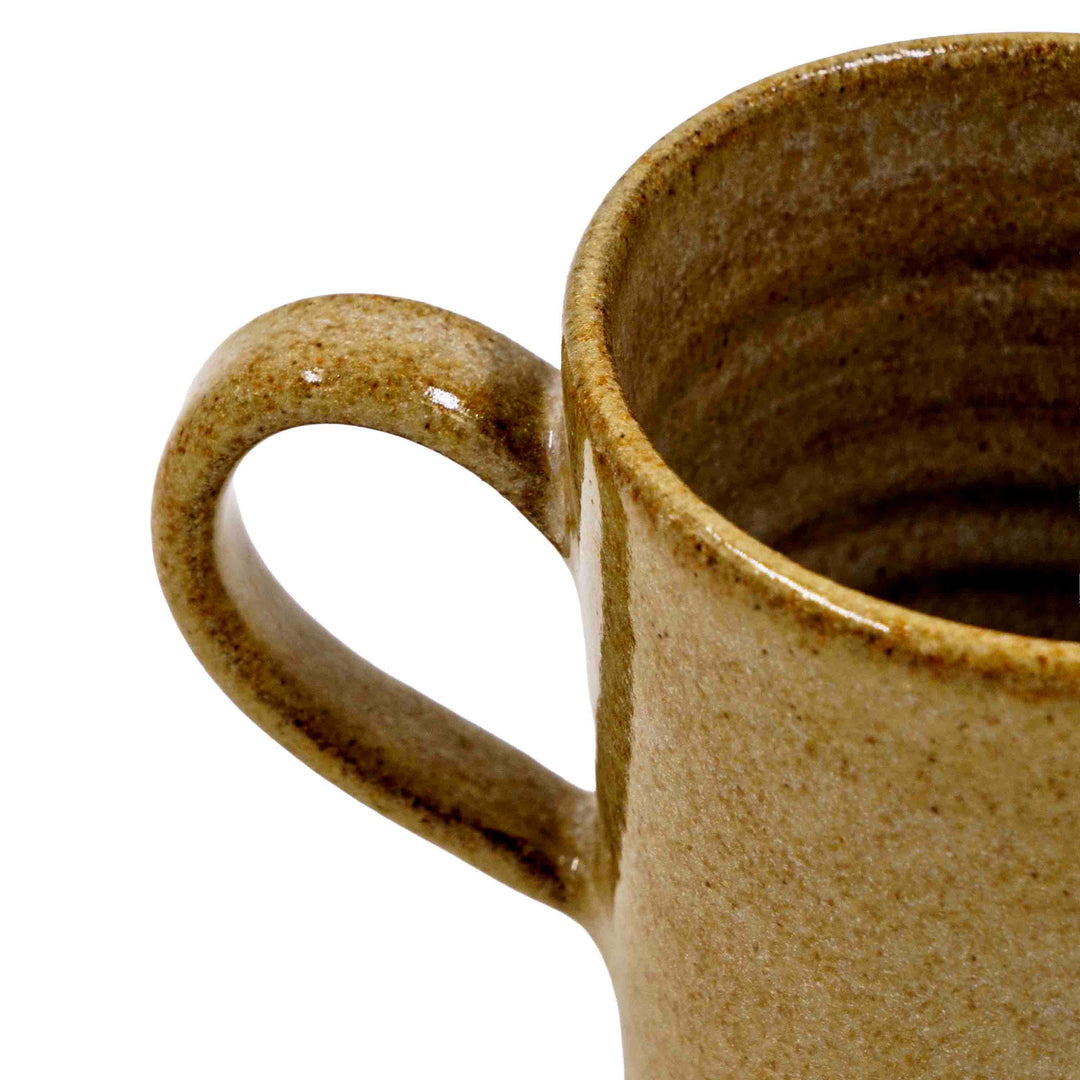 OURA MUG