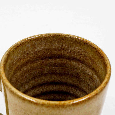 OURA MUG
