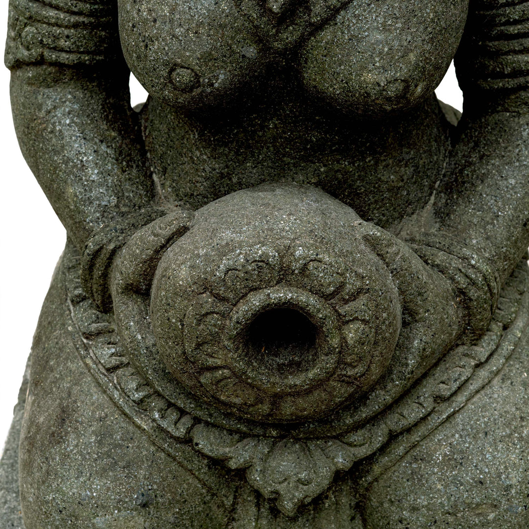 DEVI BHUMI