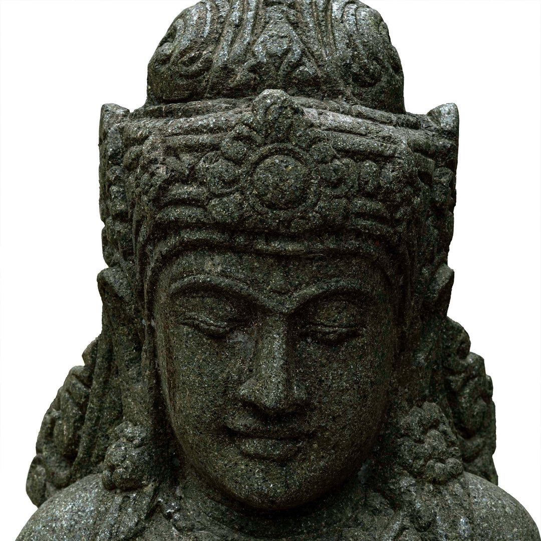 DEVI BHUMI