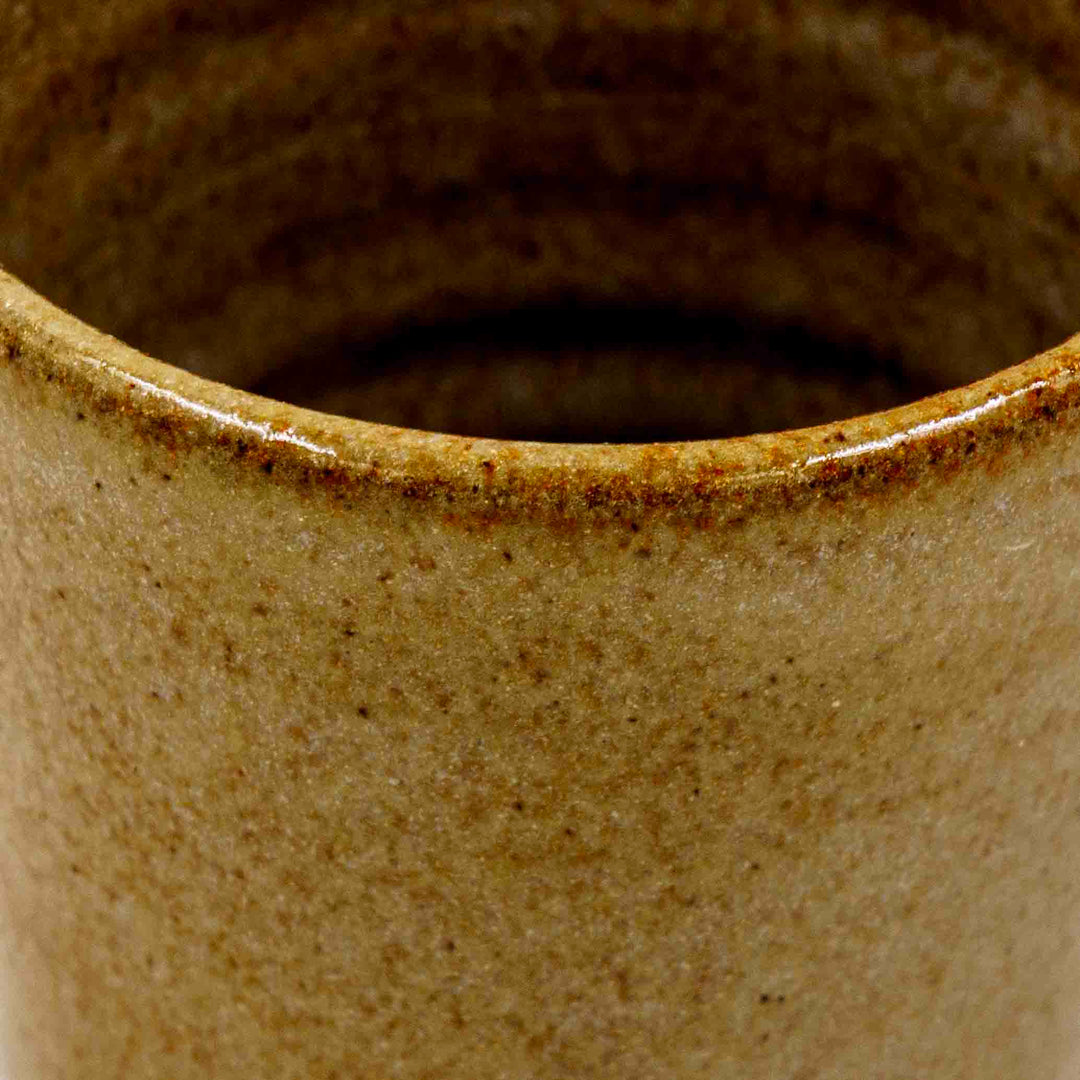 OURA MUG