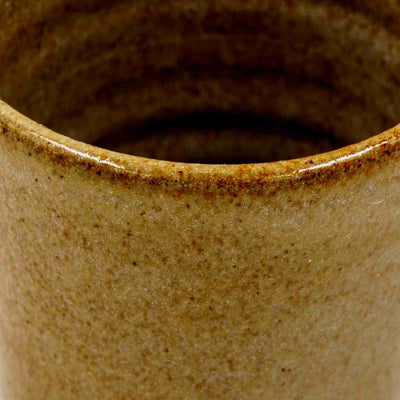 OURA MUG