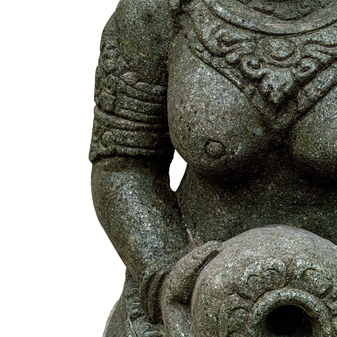 DEVI BHUMI
