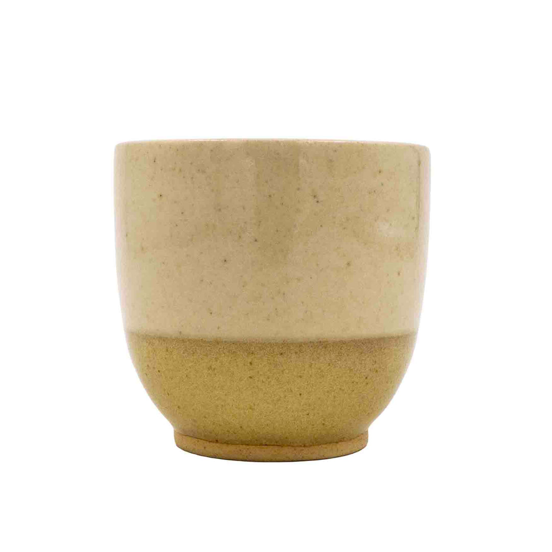 SAKE CUP