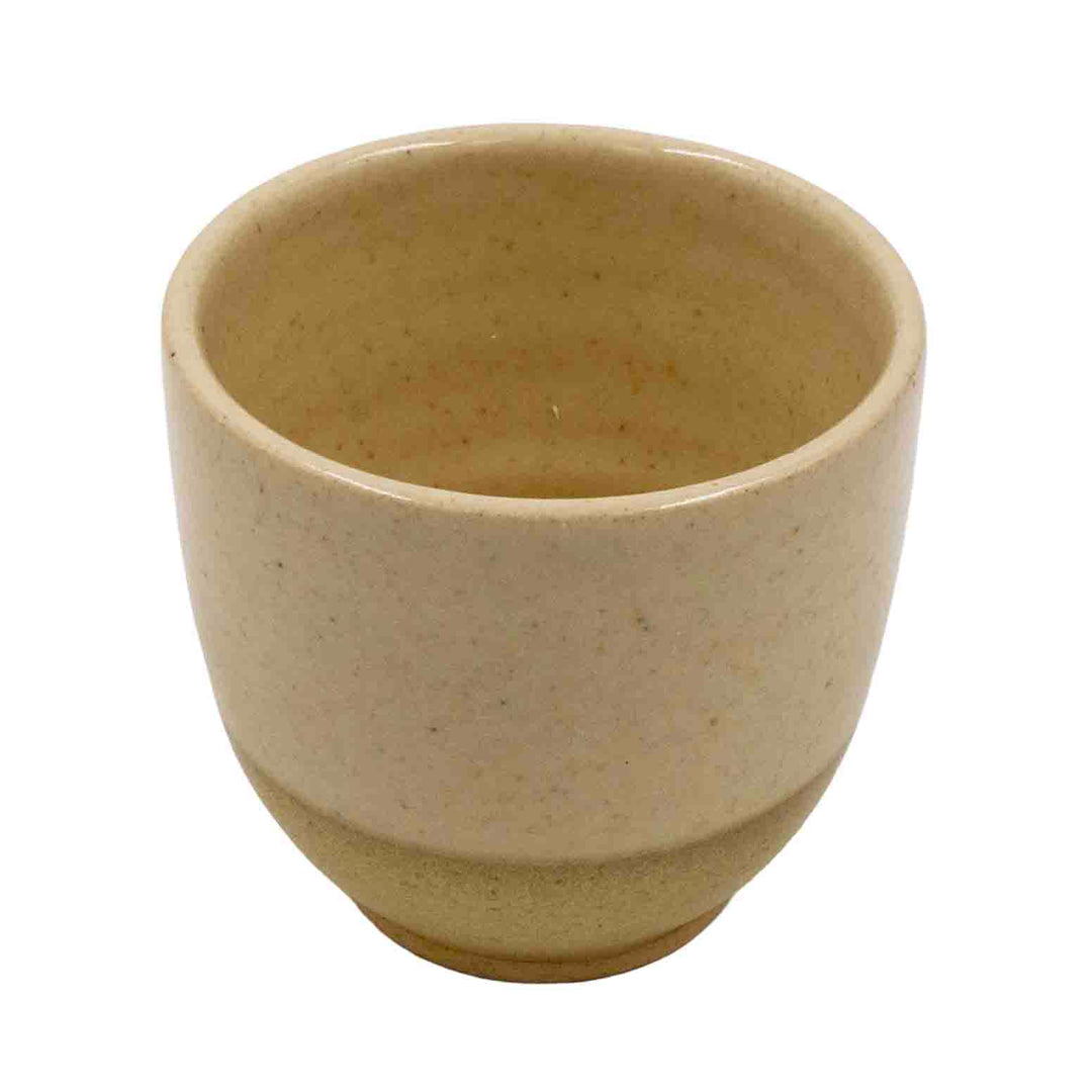 SAKE CUP