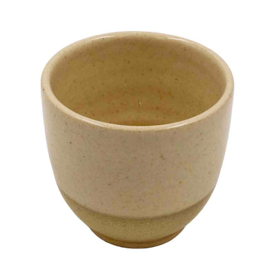 SAKE CUP
