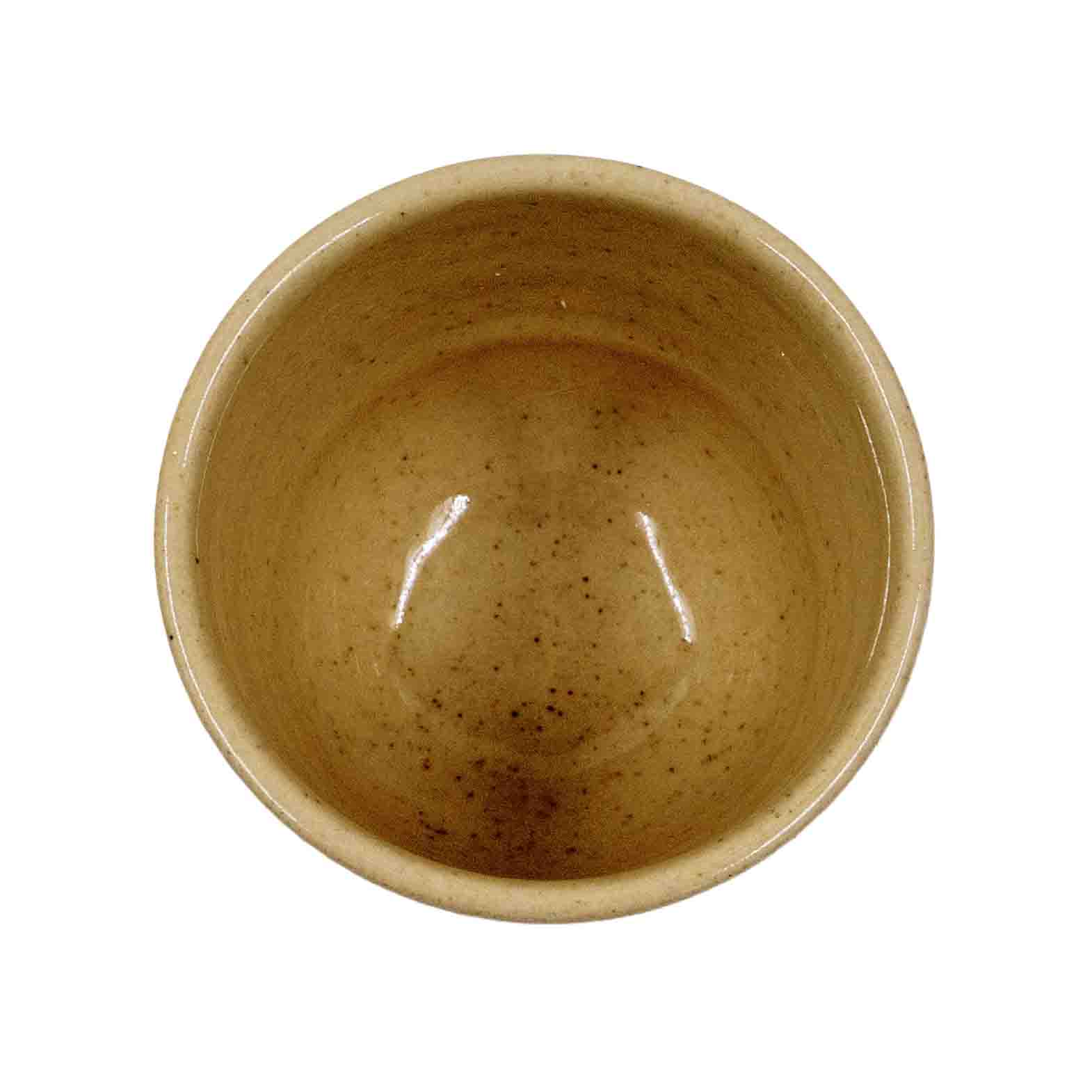 SAKE CUP