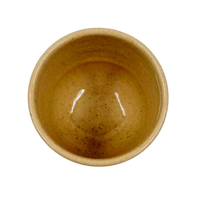 SAKE CUP