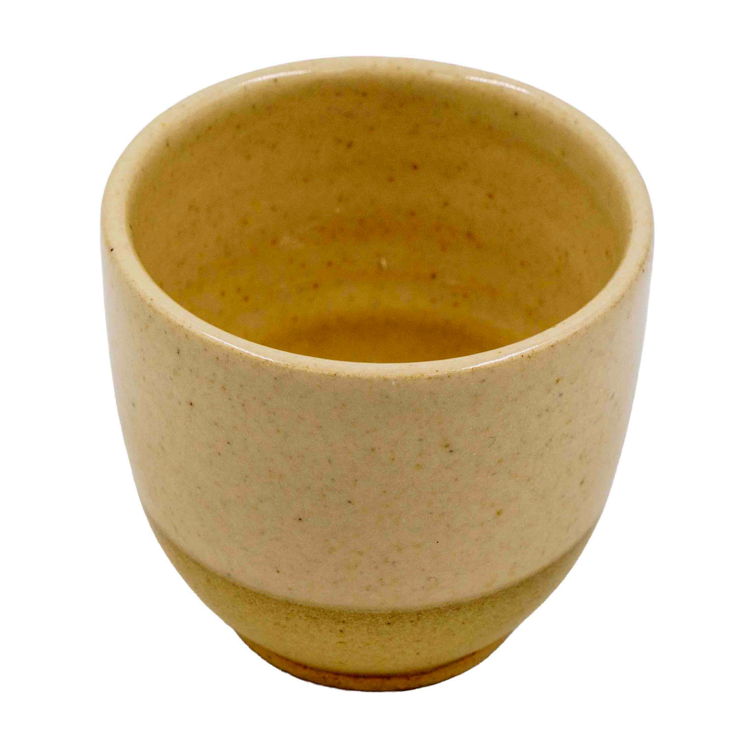 SAKE CUP