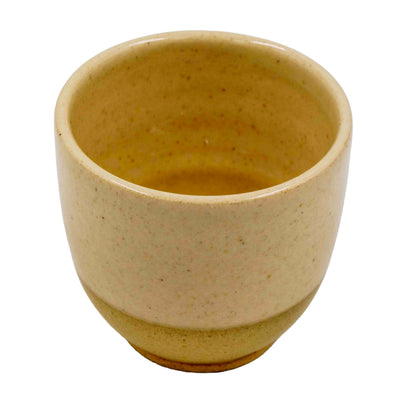 SAKE CUP