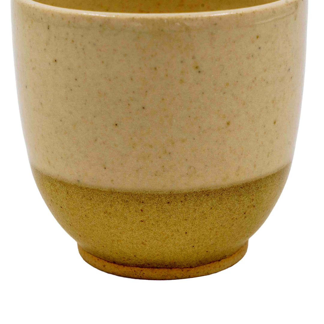 SAKE CUP