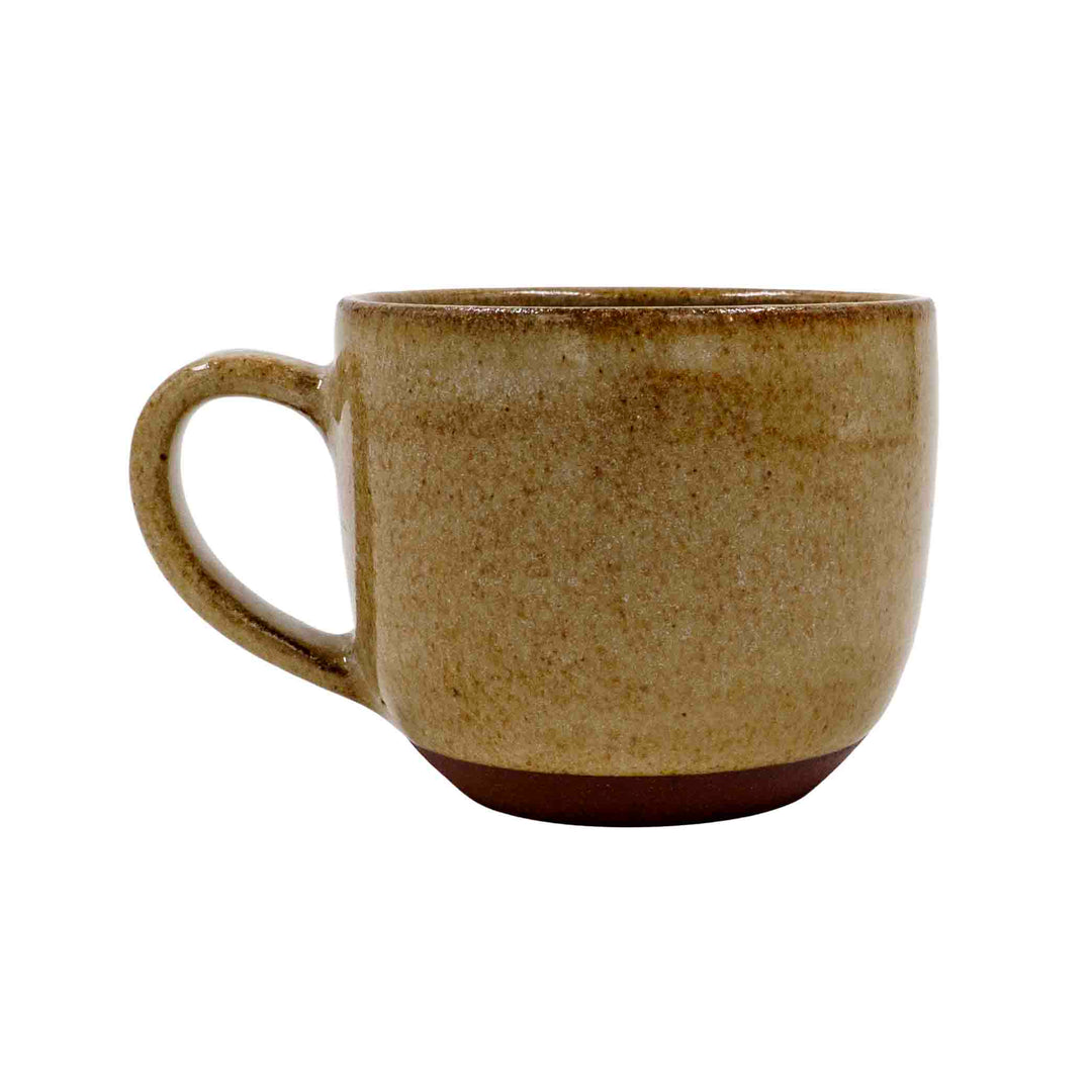 Hazel Mug