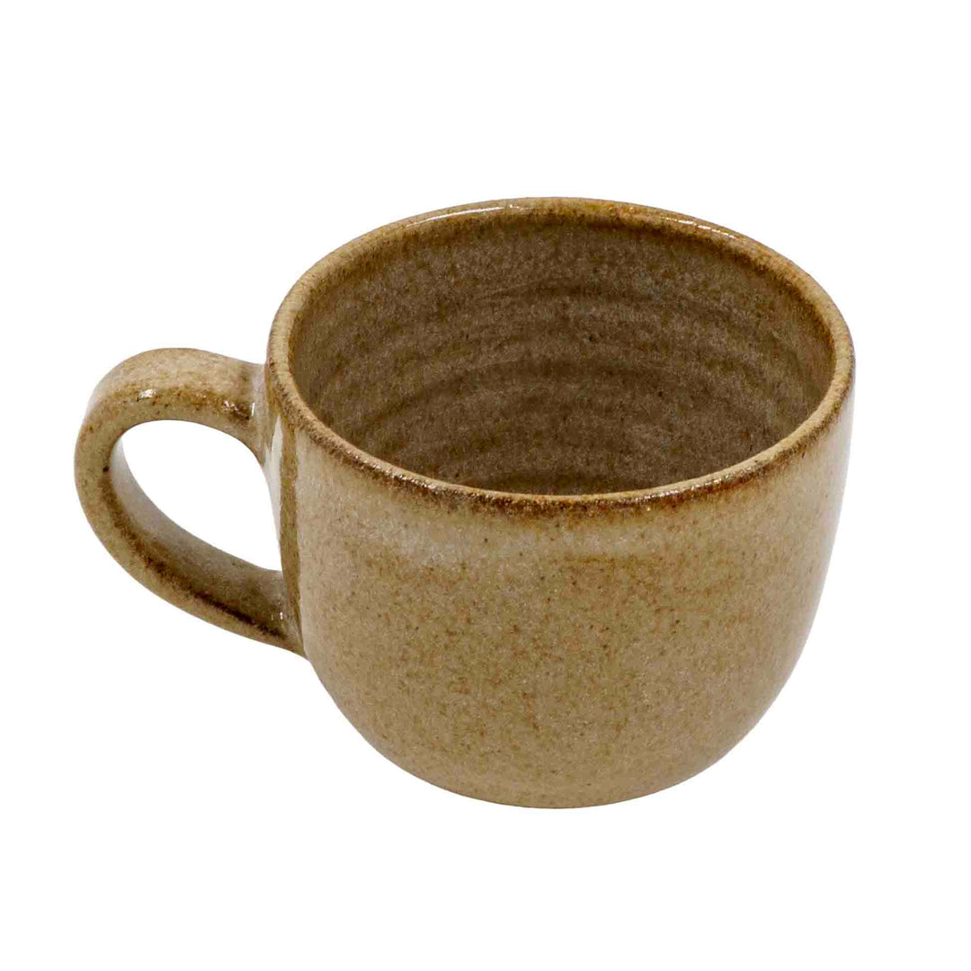 Hazel Mug