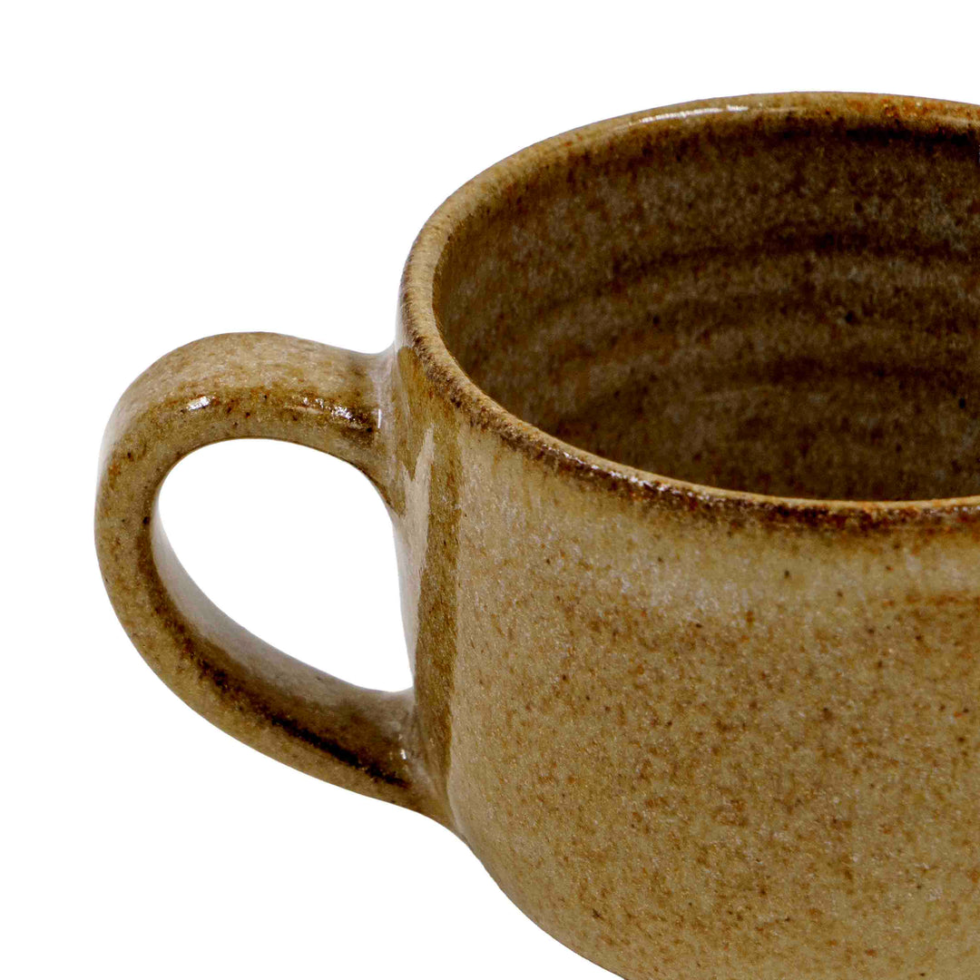 Hazel Mug