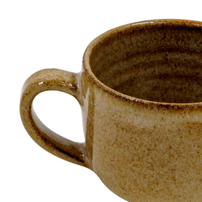 Hazel Mug