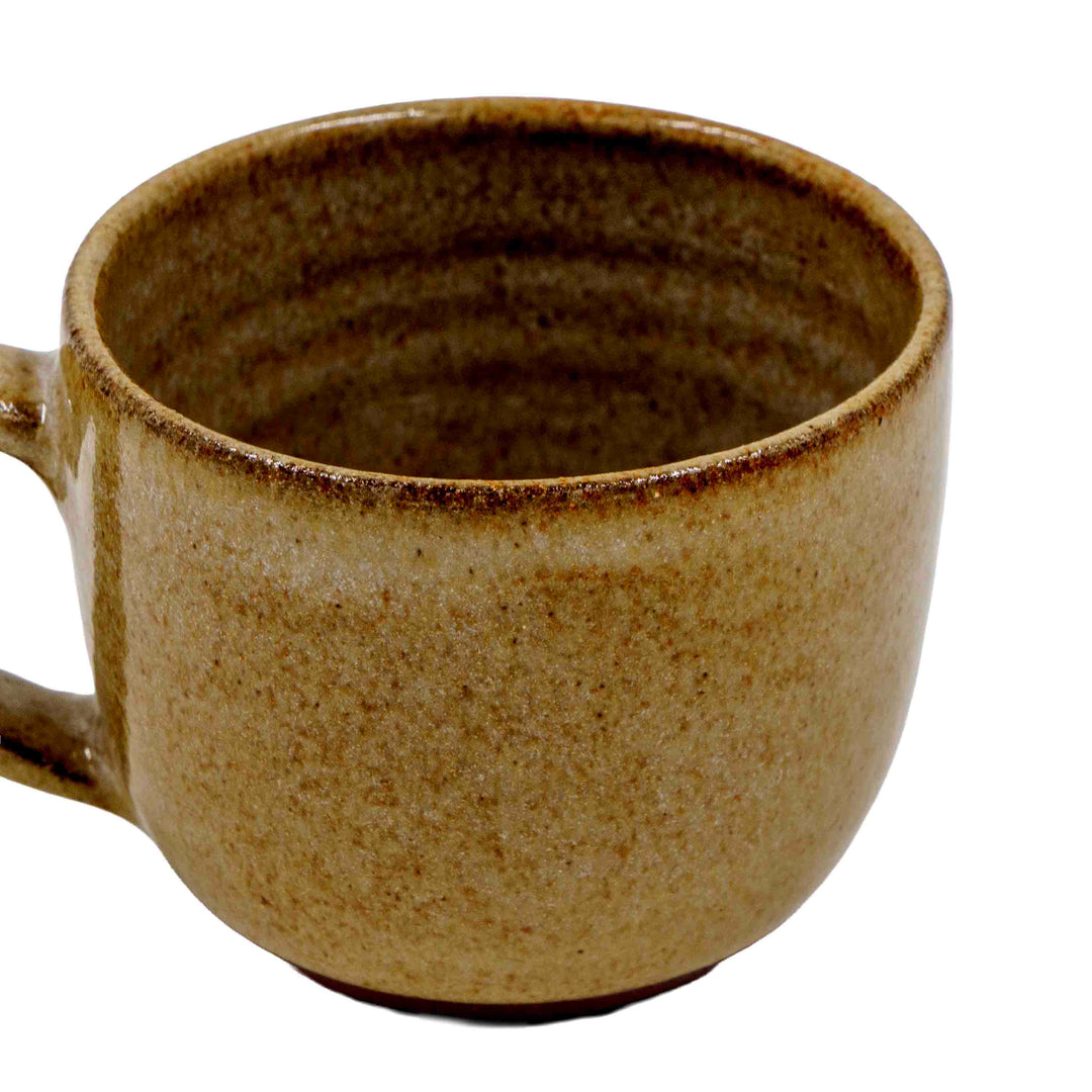 Hazel Mug