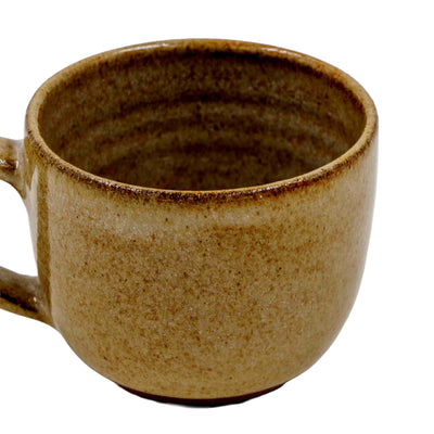Hazel Mug
