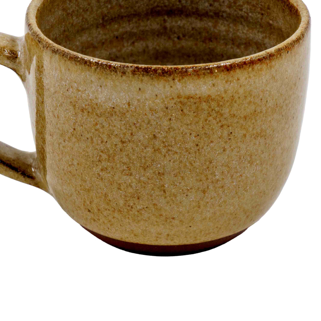 Hazel Mug