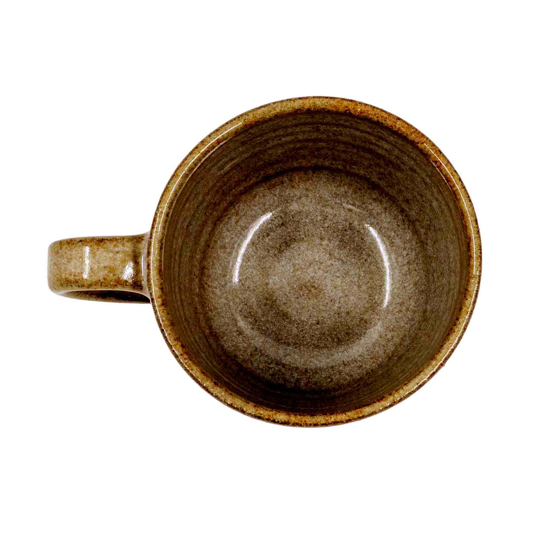 Hazel Mug