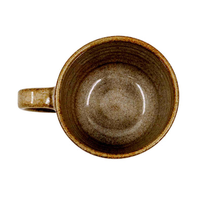 Hazel Mug
