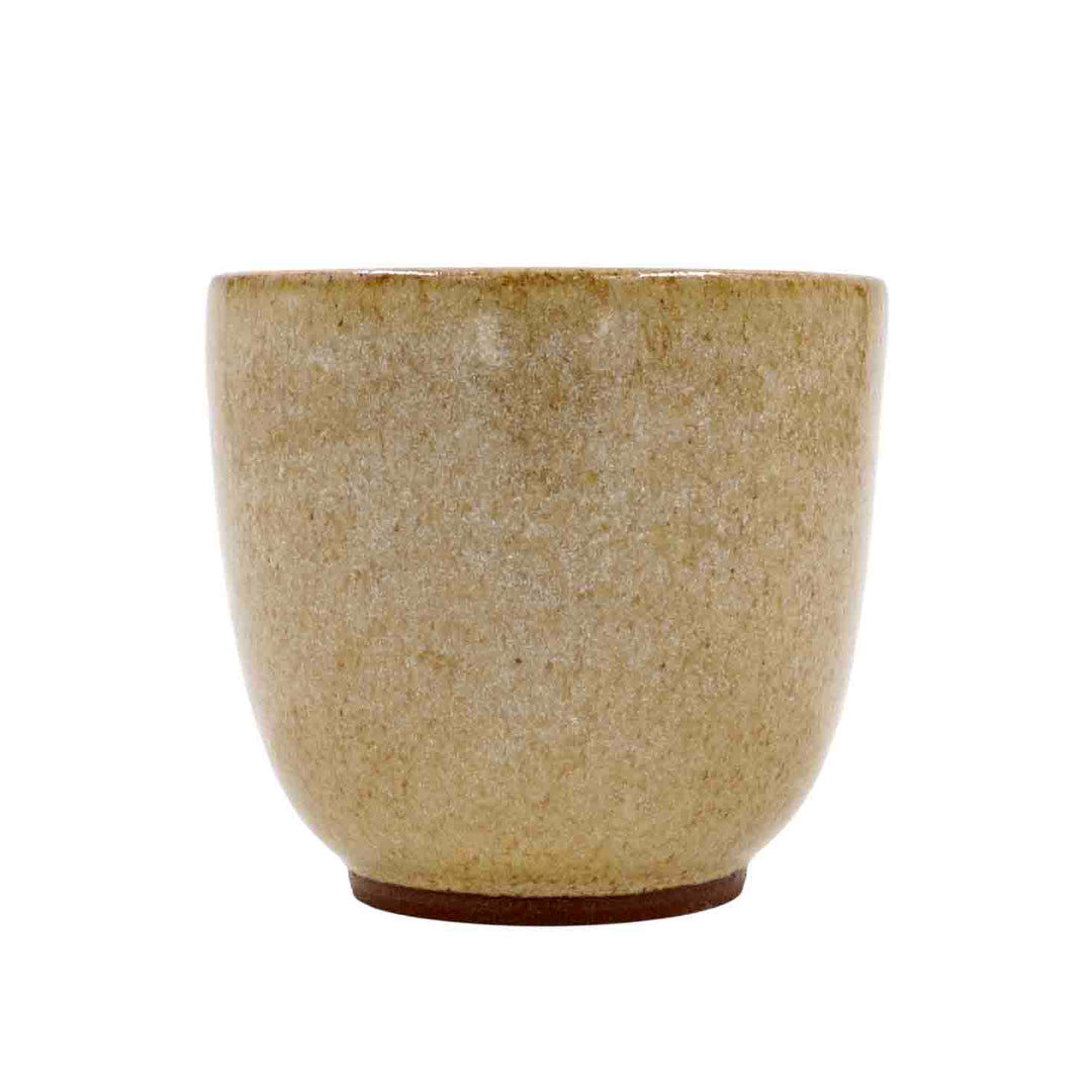 SAKE CUP