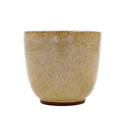 SAKE CUP