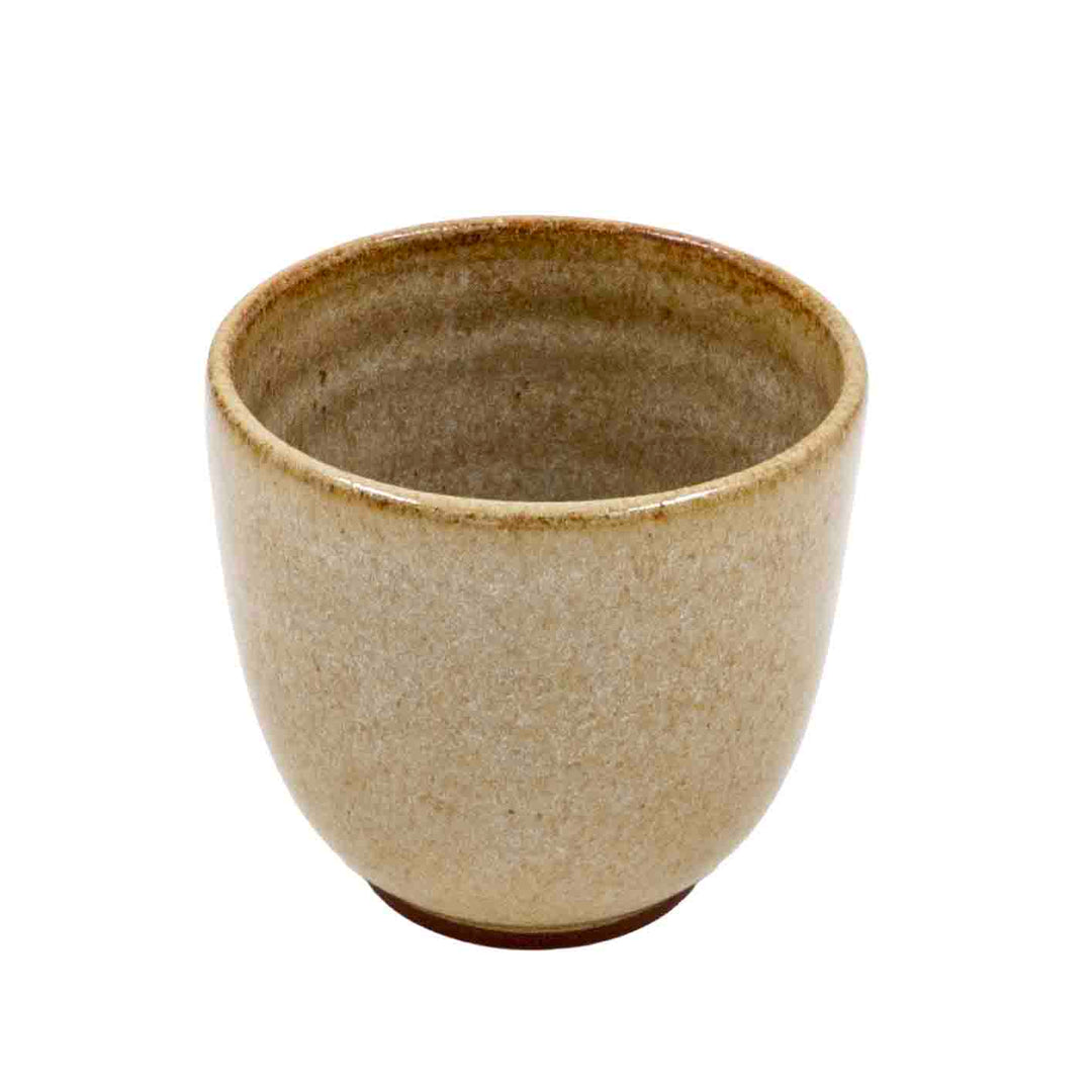 SAKE CUP
