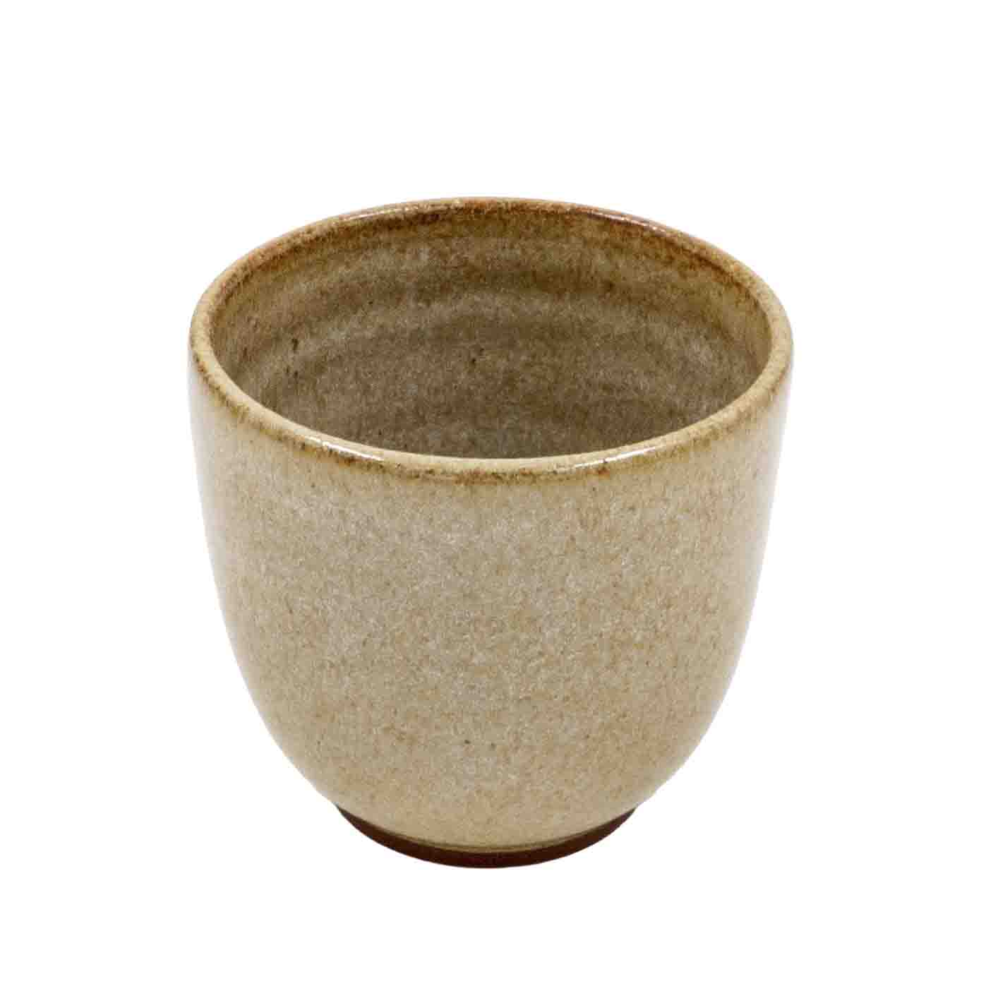 SAKE CUP