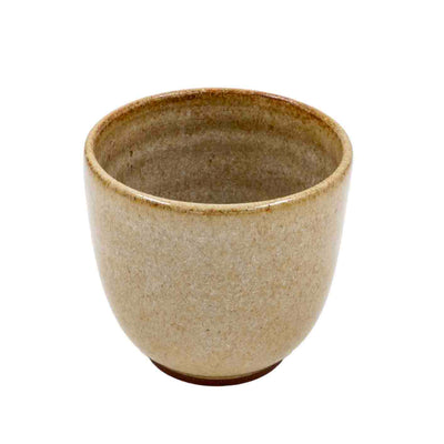 SAKE CUP