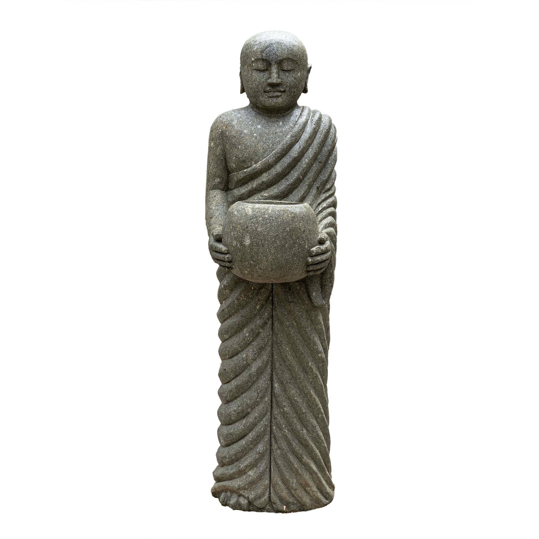 MONK SENA