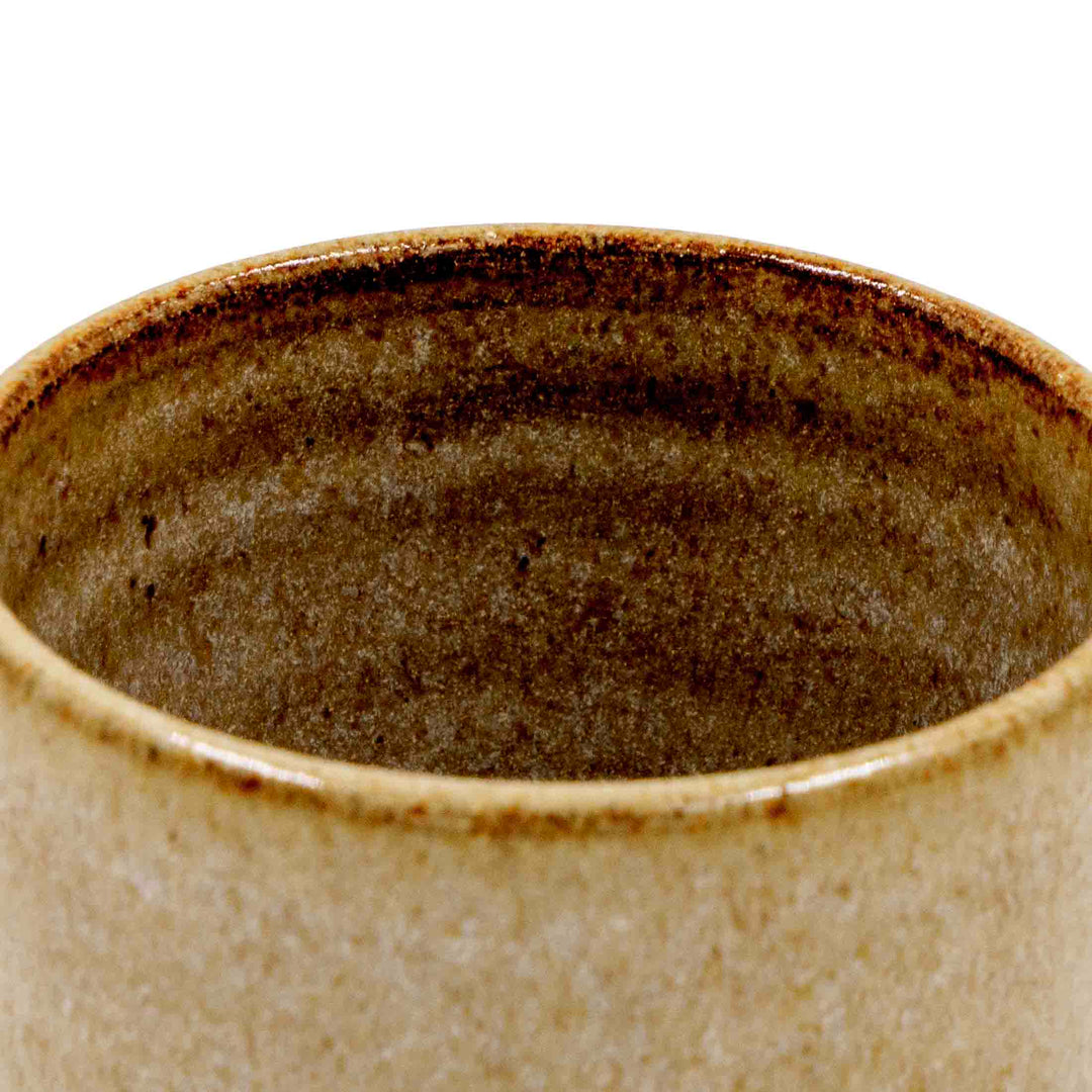 SAKE CUP