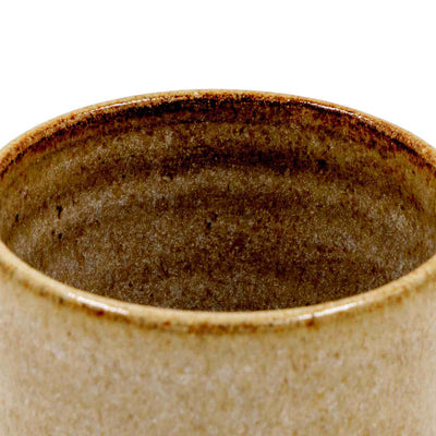 SAKE CUP