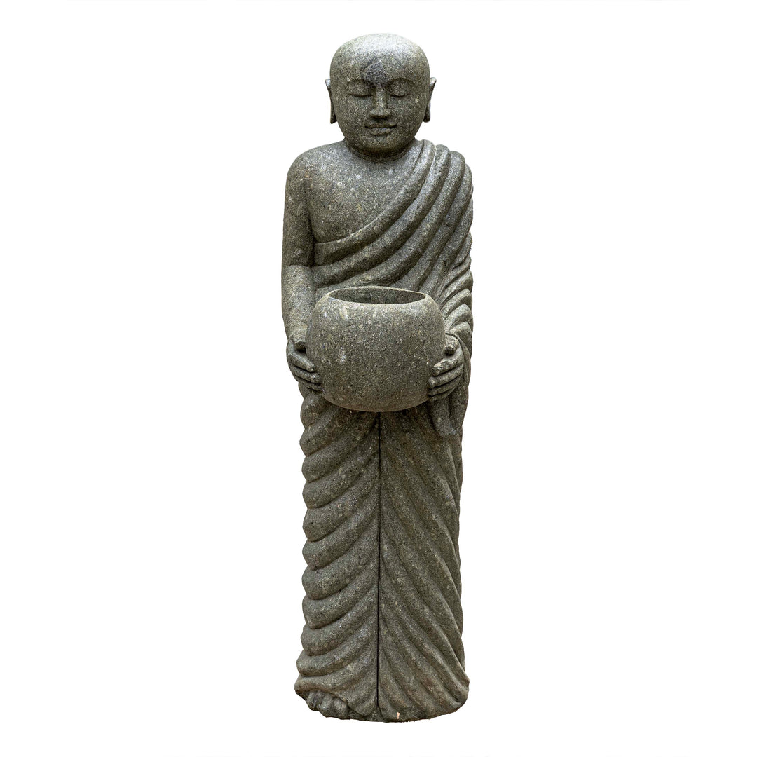 MONK SENA