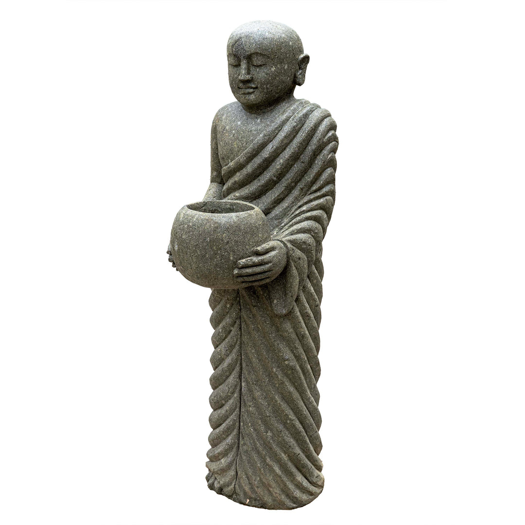 MONK SENA