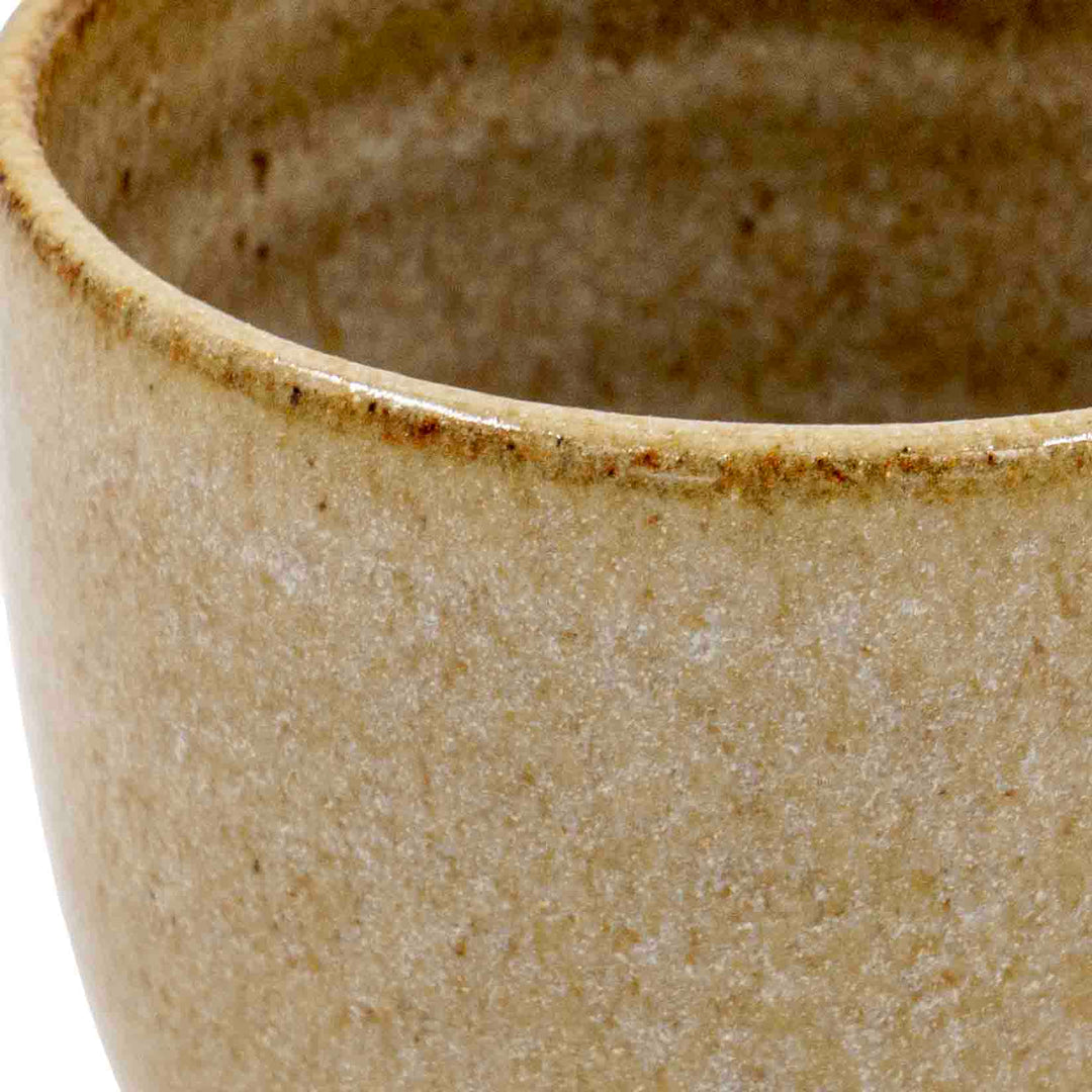 SAKE CUP