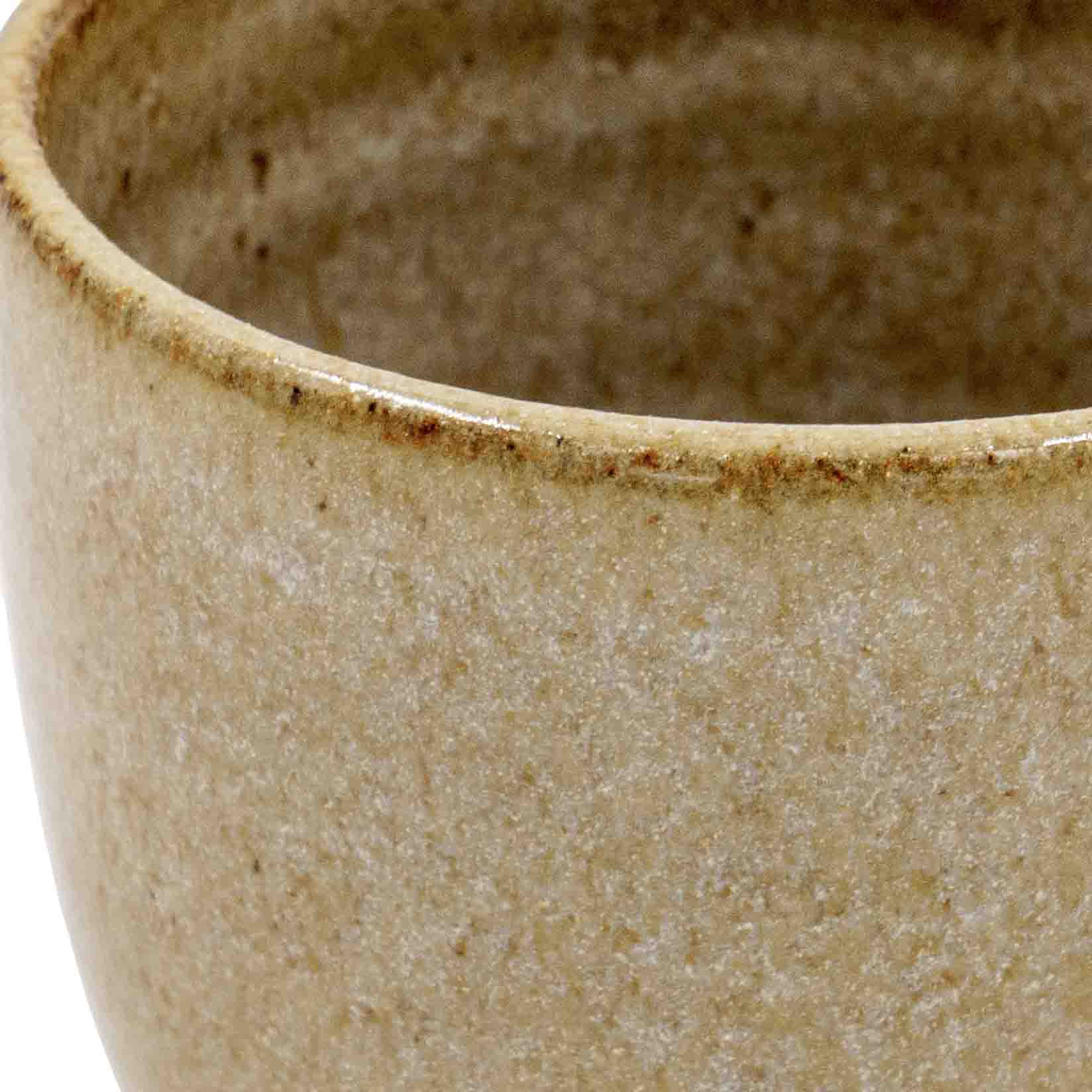 SAKE CUP