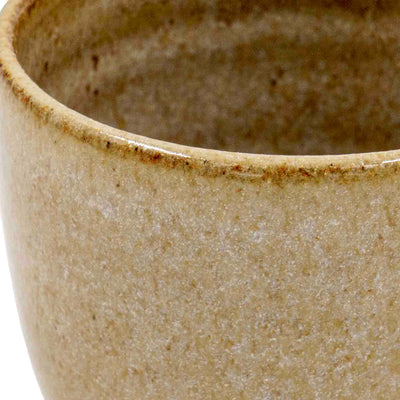 SAKE CUP