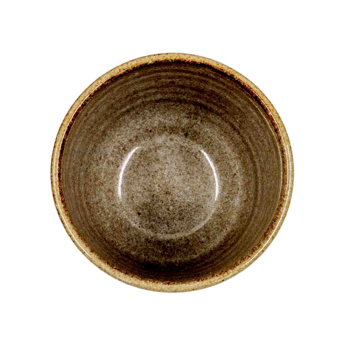 SAKE CUP