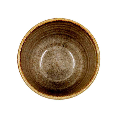 SAKE CUP