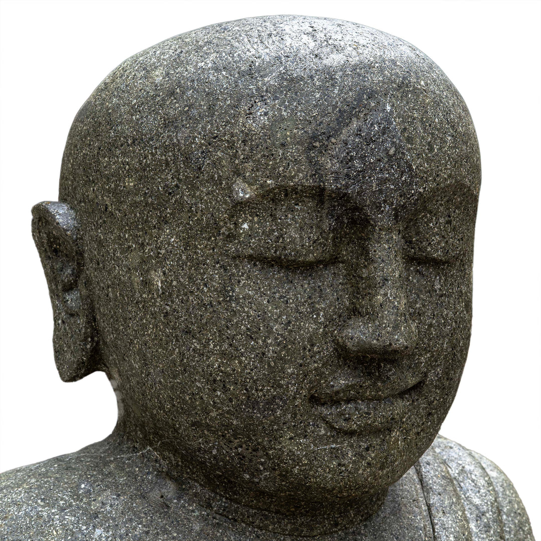 MONK SENA