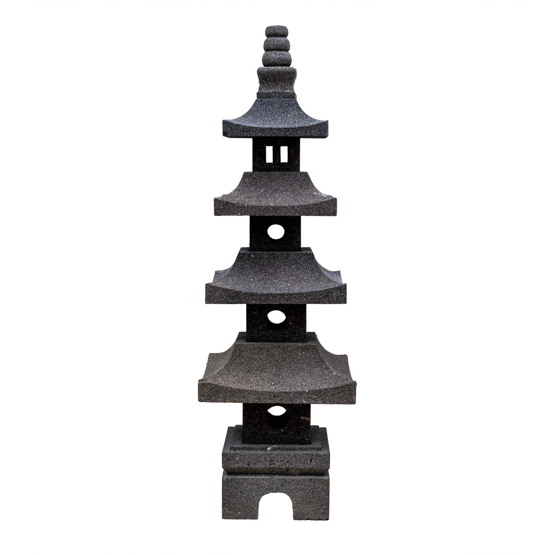 DHARA PAGODA